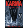 Karma Volume One