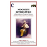 Moorish Literature