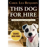 This Dog for Hire