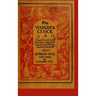 The Wonder Clock