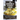 The Cookbook Of Spaghetti Squash: Delicious Recipes For Spaghetti Squash That Everyone Will Love: Guide To Cooking Spaghetti Squash In Slower Cooker