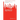 Age-Appropriate Digital Channels