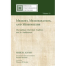 Memory, Memorization, and Memorizers