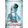 The Exchange