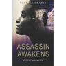 Assassin Awakens
