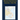 Dinassaut Operations in Indochina: 1946-1954