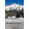 Aesthetics: Key Concepts in Philosophy
