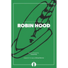 Robin Hood (Lighthouse Plays)