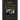 507 Mechanical Movements: Mechanisms and Devices