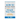 How To Promote Events And Growth Your Team Step By Step From Newbies To Profes: How To Promote Events And Growth Your Team Step By Step From Newbies T