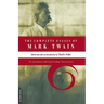 The Complete Essays of Mark Twain