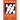 200 Puzzle Kakuro Vol 4: Cross Sums For Experts Puzzle Book, hard,10x10, 2 puzzles per page
