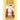Lessons in Loving