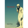 The Coward: Reading, Memory, Fragments
