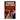 Tinder Dating: Your Guide to Creating a Strong Tinder Profile!