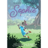 Sophie Tries Again