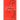 A Double Portion