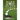 Make More Putts: A Proven Putting Performance Improvement System
