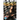 Fame: Danica Patrick
