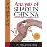 Analysis of Shaolin Chin Na