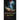 The Wonderland Murders