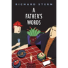 A Father's Words