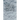 Deadmath