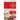 The Satanward View