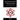 Naturalistic Occultism: An Introduction to Scientific Illuminism