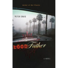 Blood Father