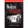The Beatles Extraordinary Plagiarists