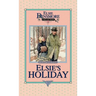 Holidays at Roselands, Book 2