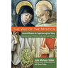 The Way of the Mystics: Ancient Wisdom for Experiencing God Today