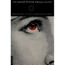 The Salem Witch Trials Readers