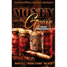 Money in the Grave