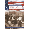 Ellis Island: Tracing Your Family History Through America's Gateway