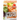 Gastric Sleeve Cookbook: MAIN COURSE - 60 Delicious Low-Carb, Low-Sugar, Low-Fat, High Protein Main Course Dishes for Lifelong Eating Style Aft