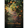 Sicilian Refuge