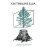 Clothesline Saga