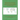 Historical Atlas of the Eight Billion: World Population History 3000 BCE to 2020