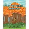 The Fall Equinox Celebration: The tale of two sisters