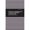 The Son of Clemenceau: A Novel of Modern Love and Life