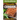 Cannabis Cookbook: Marijuana Cooking Basics - Easy Sweet and Savory Weed Recipes