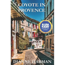 Coyote in Provence