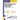 Data Management for Natural Scientists: A Practical Guide to Data Extraction and Storage Using Python