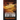 Desert Storm