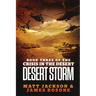 Desert Storm