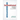 Intentional Interruption: Breaking Down Learning Barriers to Transform Professional Practice