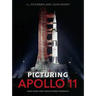 Picturing Apollo 11: Rare Views and Undiscovered Moments