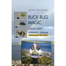 Buck Bug Magic: Catch More Atlantic Salmon